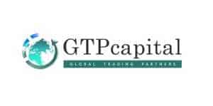 GTP capital