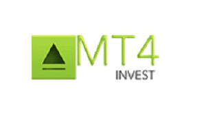 MT4 Invest