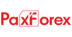 PaxForex