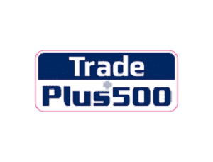 plus 500 trade online)