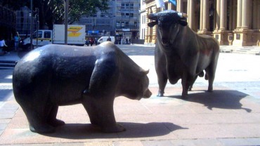 Position Trading 2