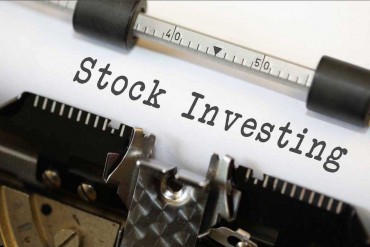 A Diversified Stock Portfolio – How to create?