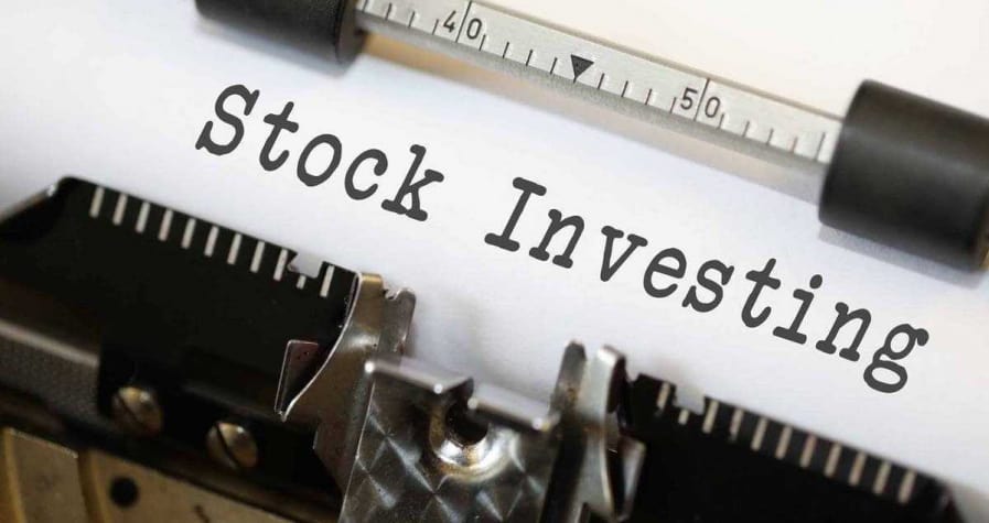 A diversified stock portfolio - How to create 5
