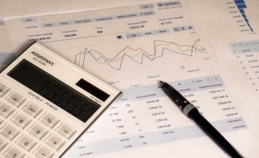 Buying Stock Without a Broker – Ways to Do