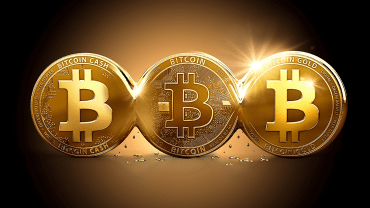 QuadrigaCX CEO died - no one has access to cold storage 4