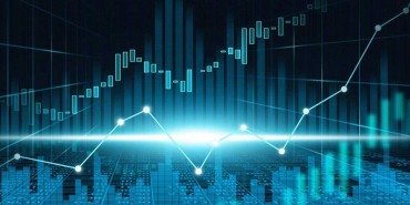 Forex – What is it – The Differences and Similarities With Other Tradings