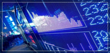 How to structure your stock portfolio? 3