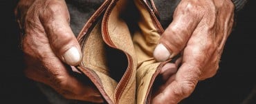 American option pricing and early exercise