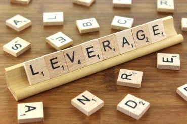 Leverage Trading Stocks – The More Leveraged the Better