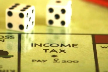 Personal finance – How to Manage?