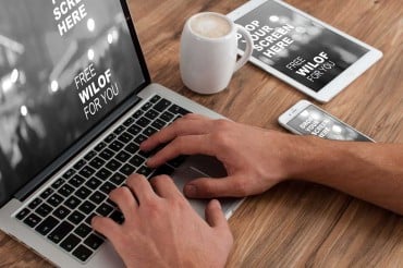 Stocks Online for Free –  How to Invest