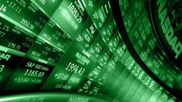 The best stocks to invest during the inflation