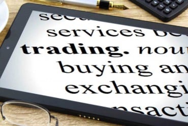A European Call option – What is it?