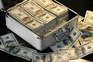 Bad credit loan - How to improve the financial health 4