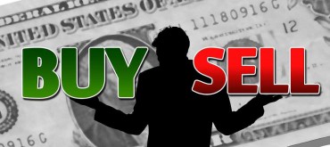 Bargain Hunting - The Holy Grail of Investing 2