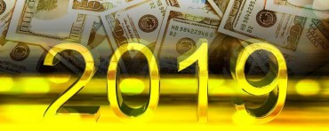 Cryptocurrency Stocks - The Best to Buy in 2019 4