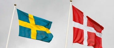 Danske Bank Closed Branch in Estonia – Money Laundering Scandal Saga