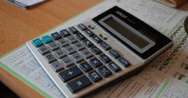 Economic Downturn – How to Prepare