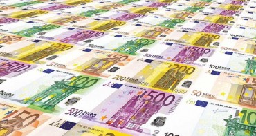 Euro - Is it Going to Die? 3