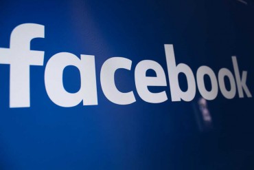Facebook Accused of Behaving Like ‘digital gangsters’ 1