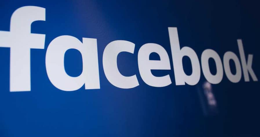 Facebook Accused of Behaving Like ‘digital gangsters’ 1