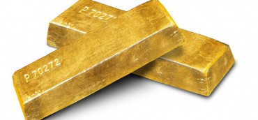 Gold Markets Break Out Above The Resistance