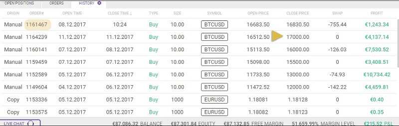 MONETIZING BITCOIN - THE TECHNOLOGY BEHIND BITCOIN AND ITS USES 24