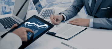 Shorting Stock – Explanation
