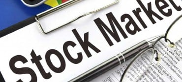 Stock Market Corrections - All You Need to Know 3