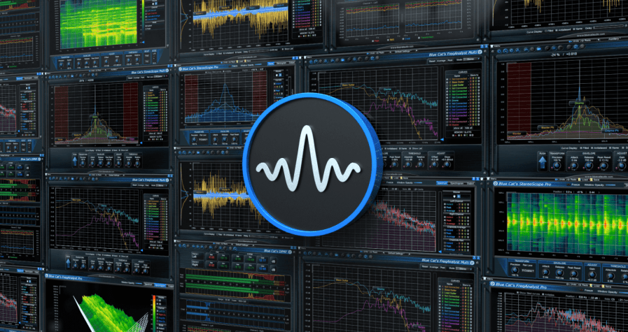 Stocks Trading Software - The Best For Beginners 5