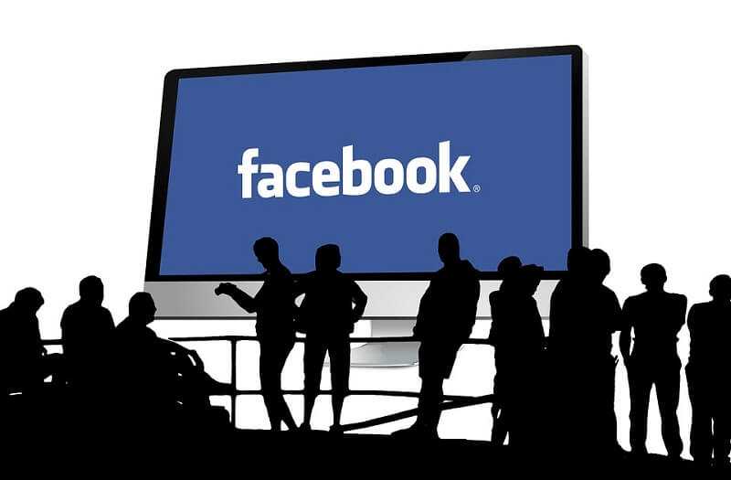 earn from facebook