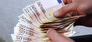 Working from Home - Ways to make money online