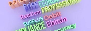 EBITDA