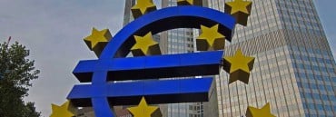 ECB European Central Bank