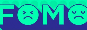 FOMO