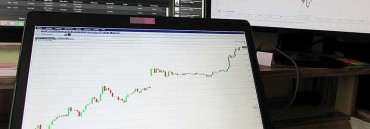 Fundamental analysis