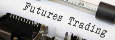 Futures - Futures contract