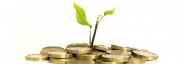 Growth investing