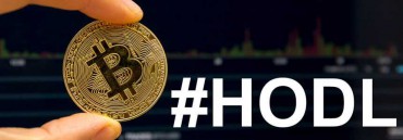 HODL