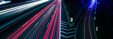 High-frequency trading (HFT)