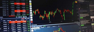 Index Trading