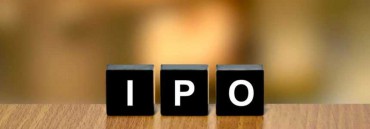 IPO - Initial Public Offering