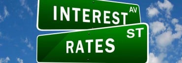 Interest rates