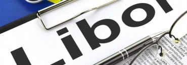 LIBOR
