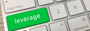 Leverage