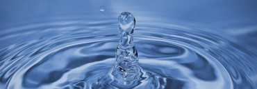 Liquidity