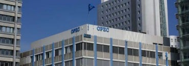 OPEC