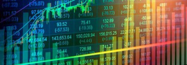 On exchange