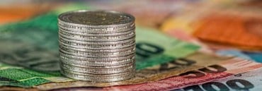 Price/Earning ratio