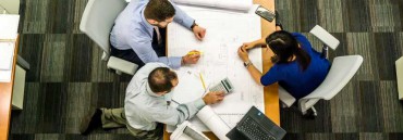 Risk management